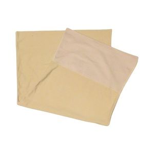 SPANX Strapless Dress Shaper